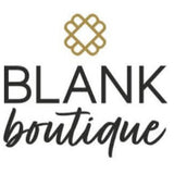 Voted Best Boutique in Lake County 2022